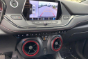 Thumbnail image of 2021 Chevrolet Blazer at Northside Honda - New