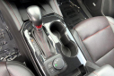 Thumbnail image of 2021 Chevrolet Blazer at Northside Honda - New