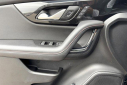 Thumbnail image of 2021 Chevrolet Blazer at Northside Honda - New