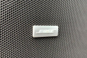 Thumbnail image of 2021 Chevrolet Blazer at Northside Honda - New