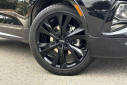 Thumbnail image of 2021 Chevrolet Blazer at Northside Honda - New