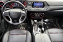 Thumbnail image of 2021 Chevrolet Blazer at Northside Honda - New
