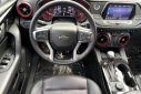 Thumbnail image of 2021 Chevrolet Blazer at Northside Honda - New