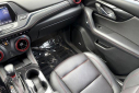Thumbnail image of 2021 Chevrolet Blazer at Northside Honda - New