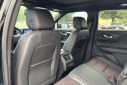 Thumbnail image of 2021 Chevrolet Blazer at Northside Honda - New