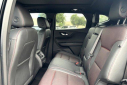 Thumbnail image of 2021 Chevrolet Blazer at Northside Honda - New