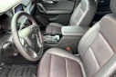Thumbnail image of 2021 Chevrolet Blazer at Northside Honda - New