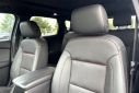 Thumbnail image of 2021 Chevrolet Blazer at Northside Honda - New