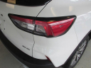 Thumbnail image of 2022 Ford Escape at Dunphy Ford - NEW