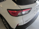 Thumbnail image of 2022 Ford Escape at Dunphy Ford - NEW
