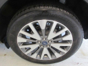 Thumbnail image of 2022 Ford Escape at Dunphy Ford - NEW