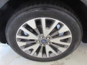 Thumbnail image of 2022 Ford Escape at Dunphy Ford - NEW