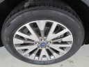 Thumbnail image of 2022 Ford Escape at Dunphy Ford - NEW