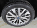 Thumbnail image of 2022 Ford Escape at Dunphy Ford - NEW
