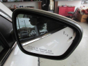 Thumbnail image of 2022 Ford Escape at Dunphy Ford - NEW