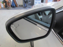 Thumbnail image of 2022 Ford Escape at Dunphy Ford - NEW
