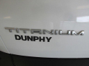 Thumbnail image of 2022 Ford Escape at Dunphy Ford - NEW