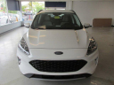 Thumbnail image of 2022 Ford Escape at Dunphy Ford - NEW