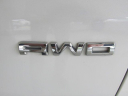 Thumbnail image of 2022 Ford Escape at Dunphy Ford - NEW