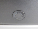 Thumbnail image of 2022 Ford Escape at Dunphy Ford - NEW