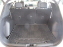 Thumbnail image of 2022 Ford Escape at Dunphy Ford - NEW