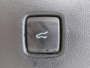 Thumbnail image of 2022 Ford Escape at Dunphy Ford - NEW