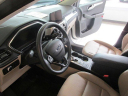 Thumbnail image of 2022 Ford Escape at Dunphy Ford - NEW