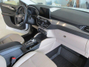Thumbnail image of 2022 Ford Escape at Dunphy Ford - NEW