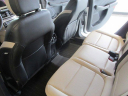 Thumbnail image of 2022 Ford Escape at Dunphy Ford - NEW