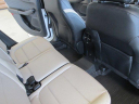 Thumbnail image of 2022 Ford Escape at Dunphy Ford - NEW