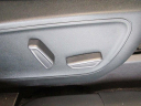 Thumbnail image of 2022 Ford Escape at Dunphy Ford - NEW
