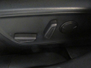 Thumbnail image of 2022 Ford Escape at Dunphy Ford - NEW