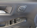 Thumbnail image of 2022 Ford Escape at Dunphy Ford - NEW