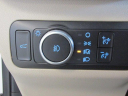Thumbnail image of 2022 Ford Escape at Dunphy Ford - NEW
