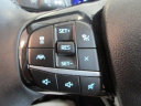 Thumbnail image of 2022 Ford Escape at Dunphy Ford - NEW