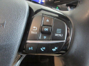 Thumbnail image of 2022 Ford Escape at Dunphy Ford - NEW