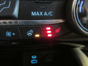 Thumbnail image of 2022 Ford Escape at Dunphy Ford - NEW