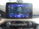Thumbnail image of 2022 Ford Escape at Dunphy Ford - NEW