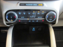 Thumbnail image of 2022 Ford Escape at Dunphy Ford - NEW