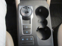 Thumbnail image of 2022 Ford Escape at Dunphy Ford - NEW