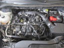 Thumbnail image of 2022 Ford Escape at Dunphy Ford - NEW