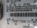 Thumbnail image of 2022 Ford Escape at Dunphy Ford - NEW