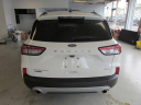 Thumbnail image of 2022 Ford Escape at Dunphy Ford - NEW