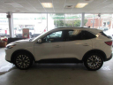 Thumbnail image of 2022 Ford Escape at Dunphy Ford - NEW