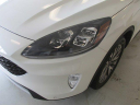 Thumbnail image of 2022 Ford Escape at Dunphy Ford - NEW