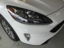 Thumbnail image of 2022 Ford Escape at Dunphy Ford - NEW