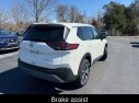 Thumbnail image of 2023 Nissan Rogue at Lia Nissan