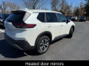 Thumbnail image of 2023 Nissan Rogue at Lia Nissan