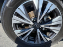 Thumbnail image of 2023 Nissan Rogue at Lia Nissan