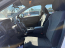 Thumbnail image of 2023 Nissan Rogue at Lia Nissan